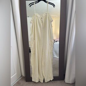 Stoney Clover x Target Jumpsuit